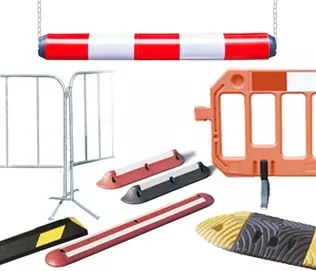 Movilidad urbana FERAX